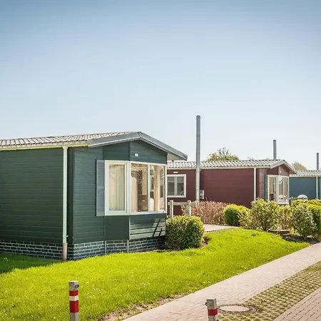 Mp14 - Strandnixe Komfort